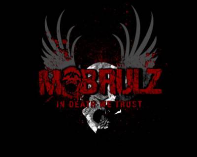 logo Mob Rulz